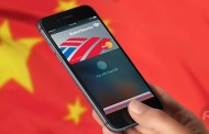 Report Claims Apple and UnionPay Finalized Deal to Bring Apple Pay to China