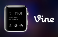 Vine App For Apple Watch Launched With Featured Videos and More