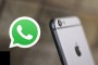 WhatsApp For iOS adds 3D Touch Peek And Pop and adds up more additional settings