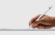 Bring 3D Touch To iPad Pro through Apple Pencil Hacked version!