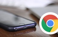 Google launches Chrome beta for iOS with 3D Touch support for new iPhones