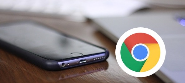 Google launches Chrome beta for iOS with 3D Touch support for new iPhones