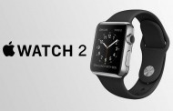 Apple Watch 2 development underway, ahead of 2016 launch