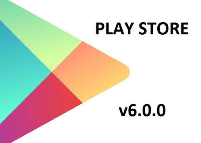 Download Google Play Store 6.00 Latest APK