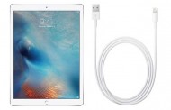 Here is a Fix To iPad Pro Becoming Unresponsive After Being Charged