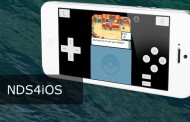 Get NDS4iOS Nintendo Emulator for iOS 9/9.0.2 Without Jailbreak