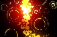 Frogmind released Badland 2 for iOS