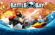 Battle bay