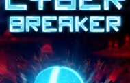 Cyber breaker