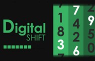 Digital shift