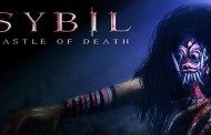 Sybil: Castle of death