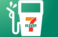 7-Eleven Fuel