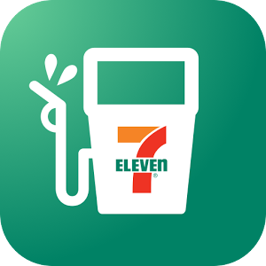 7-Eleven Fuel