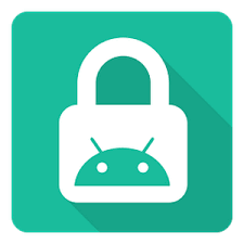 App Locker - Lock any App