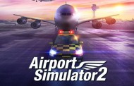 Airport simulator 2