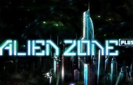 Alien zone plus