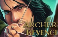 Archer's revenge