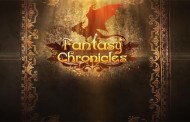 Fantasy chronicles