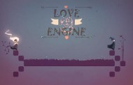 Love engine