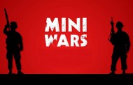 Mini wars