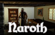 Naroth