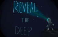 Reveal the deep