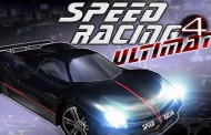 Speed racing ultimate 4