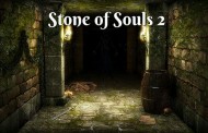 Stone of souls 2