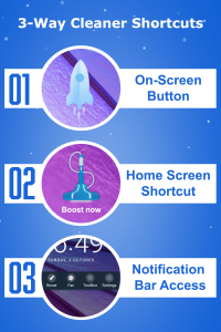 5_cleaner_shortcuts