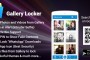App Lock + Gallery Lock - A Solid Choice To Lock Apps